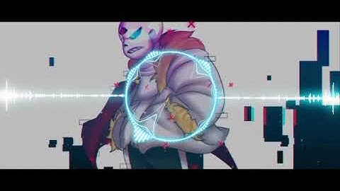 Omnipotent Theme 1 hours(Jinify)