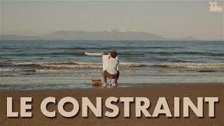 Watch Le Constraint Trailer