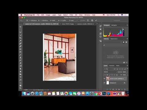 პოლიგრაფიული დიზაინი - 01