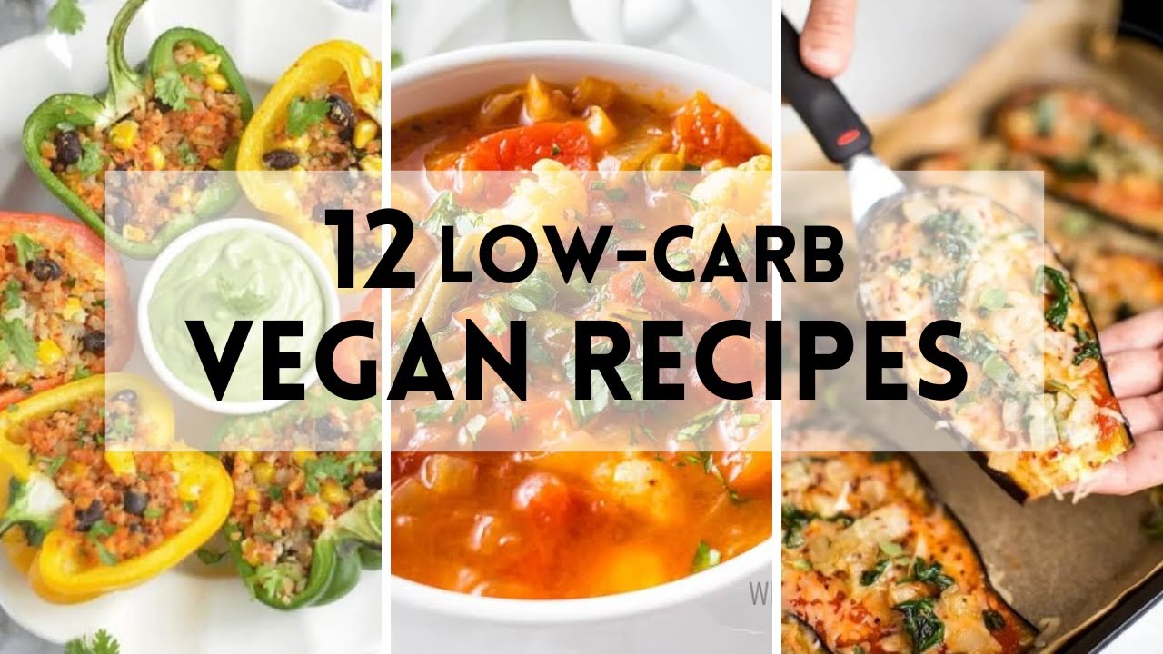 12-low-carb-vegan-recipes-to-make-now-sharpaspirant-lowcarb