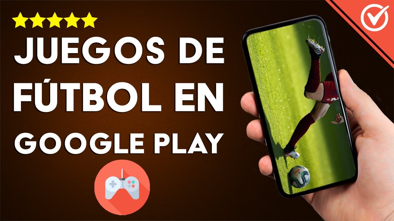 Google Fútbol  Juego Online de Futbol - Marketing Branding