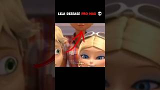 it's spreading.. π₯ #miraculous #miraculousladybug #saludamemarinette #catnoir #fyp #alya #mylene it's spreading.. π₯ #miraculous #miraculousladybug #saludamemarinette #catnoir #fyp #alya #mylene