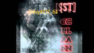 Kellerkind Presents St-Clan