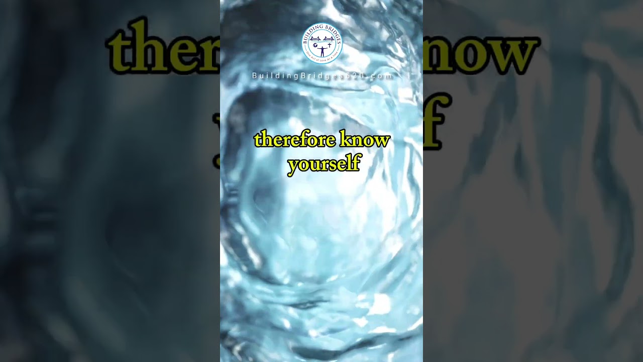 Authenticity is Everything... 