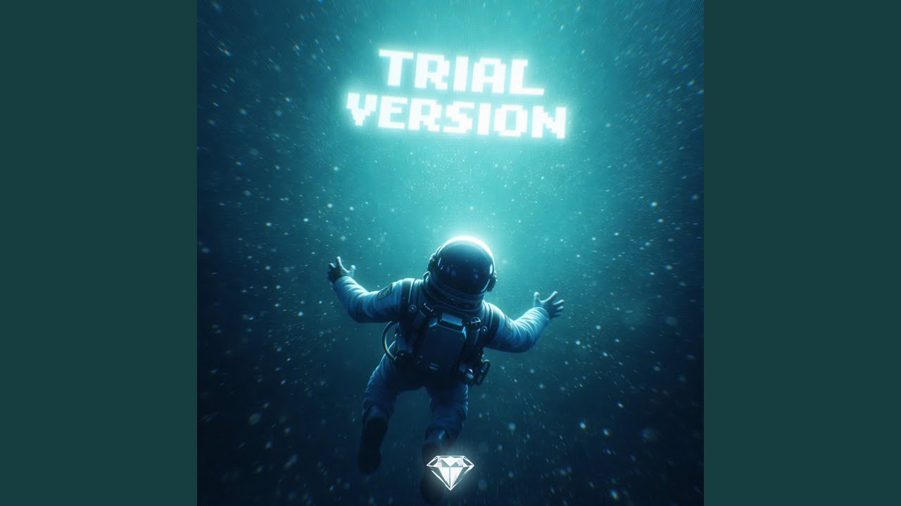 Watch Trial version on YouTube Watch Trial version on YouTube