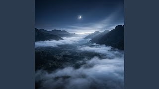 Glowing Drift Sleep Deep Sleep Frequency - Delta 2.812 Hz