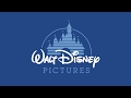 Walt Disney Pictures 1996 The Hunchback Of Notre Dame Walt Disney Pictures 1996 The Hunchback Of Notre Dame