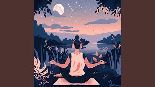 Gentle Asana Rhythms