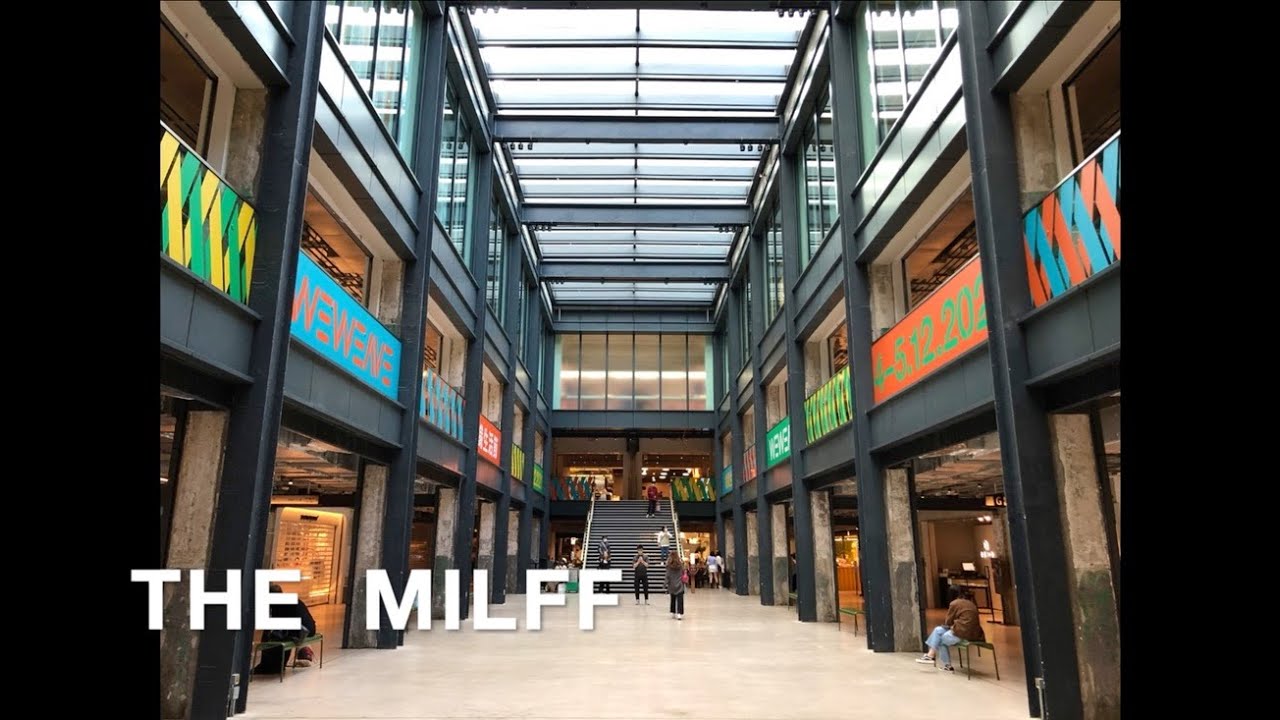 Thing To Do In Tsuen Wan ( Part 6 )