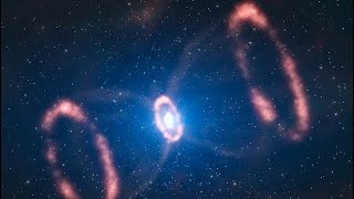 Hypixle Gaming Ft Procookieop