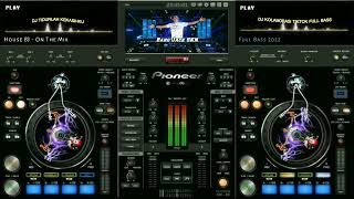 Download Mp3 DJ TIDURLAH KEKASIHKU FULL BASS 2022 Gudang lagu Download Mp3 DJ TIDURLAH KEKASIHKU FULL BASS 2022
