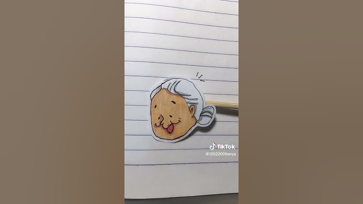 Có bà già đi về nhà... 😽💖