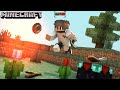 Minecraft Survival Series SMP :-23  🔴24/7 Minecraft SMP #minecraft #shortslive #live #smp #shortfeed