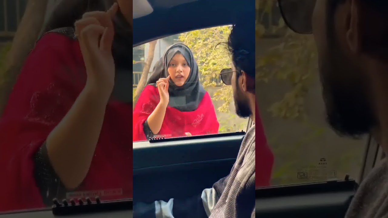 ya comedy video Kaise like Karenya comedy video 