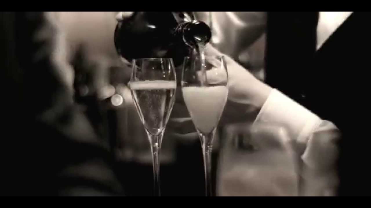 DIAGEO WORLD CLASS 2013 DAVID RIOS The Jigger Cocktail Bar