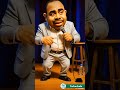 باسو اضحك عالآخر الموت نتاع الضحك و اللوين إلى حب كوميديا باسو اضحك الموت الضحك الحب