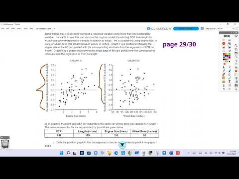 AP Stats 