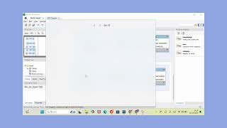penerapan 5 studi kasus intersection pada ERD di MYSQL WORKBENCH