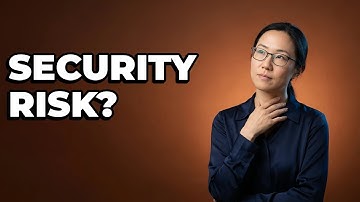 Are brain-computer interfaces truly secure?