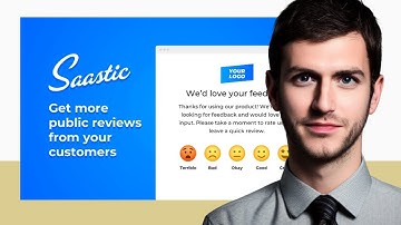 Saastic Review - Unlock the Power of Saastic To Maximize Efficiency