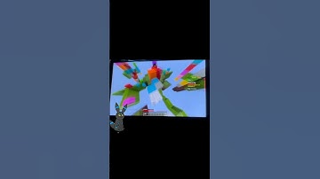 Block sumo clutch compilation