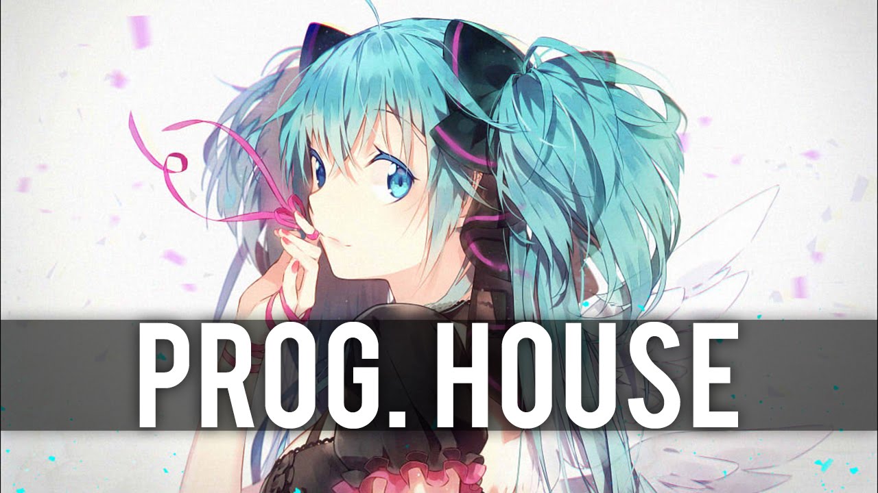 Watch Steam Phunk - With You (ft. Courtnay Reddy) on YouTube Watch Steam Phunk - With You (ft. Courtnay Reddy) on YouTube