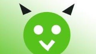 HOW TO DOWNLOAD NEW HAPPYMOD 2020 FREE screenshot 2