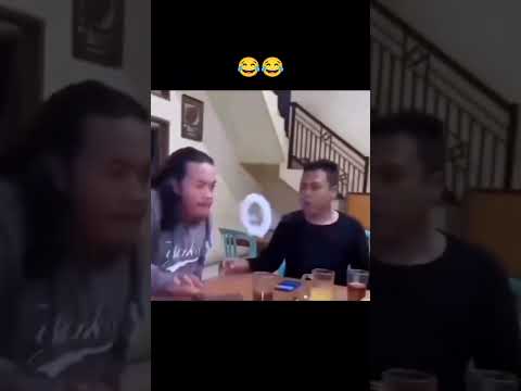 April 5, 2026 by Black text