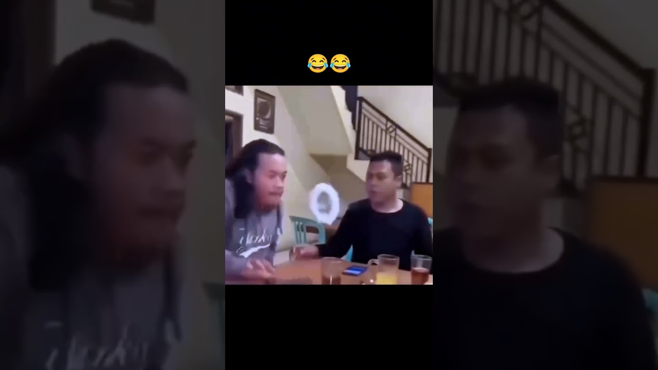 April 5, 2026 by Black text