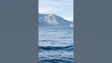 Howe Sound