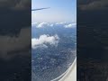 Guess City ?