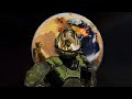 Operation: Solar Flare - FULL Campaign | Halo MCC Mods