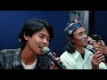 silih antosan. ceu eha feat krisna sagara