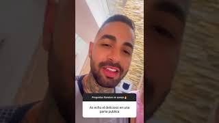 ✓ Yefferson Cossio Onlyfans Download