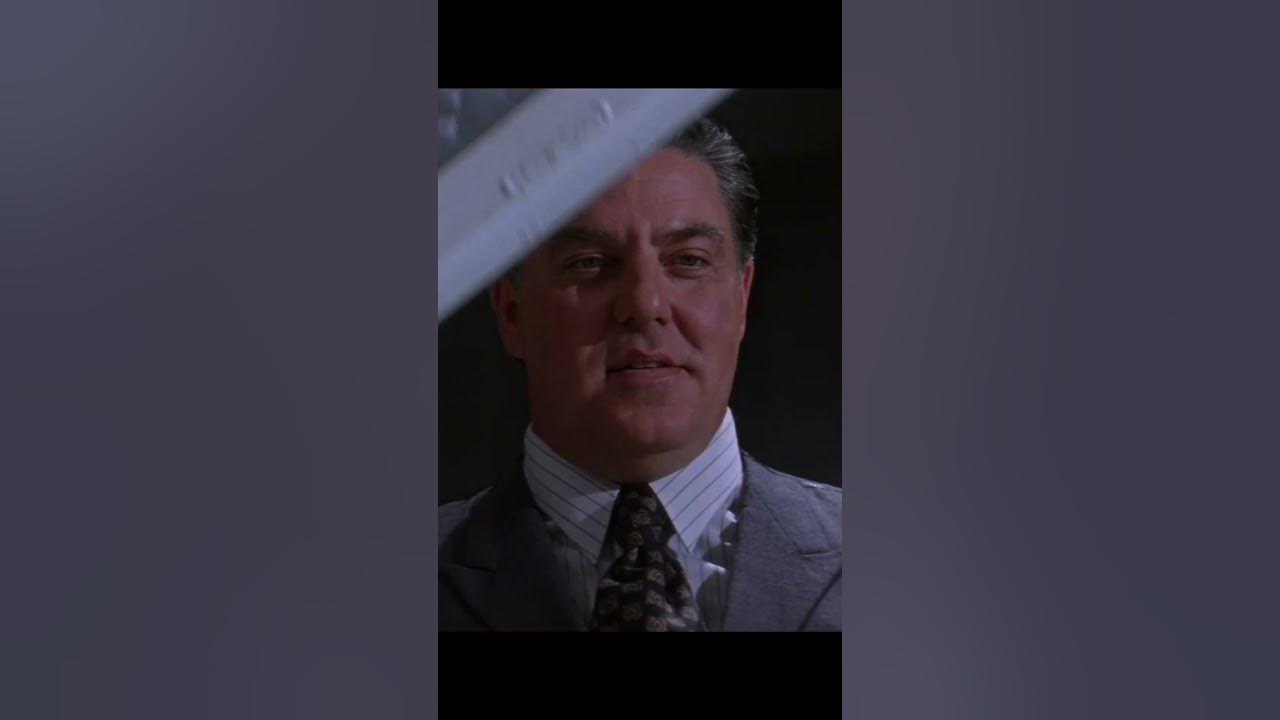 Timecop released on September 16th, 1994. shorts movies onthisday 90s scifi nostalgia