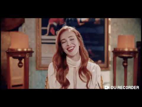 9 kere leyla elçin sangu yatak