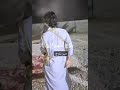 بلوچ شهنوازی گورچان