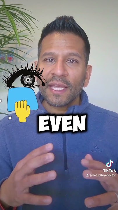 why-do-eyes-get-so-itchy-what-can-you-do-to-help-allergies