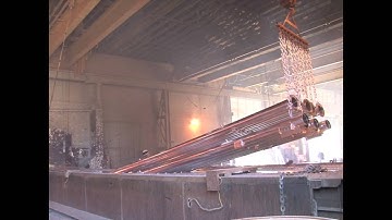 T-L Pivot Irrigation Systems are Built to Last