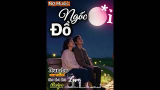 Ai Gọi Thế...... Giận Á #viral #chachacha #nhachaymoingay #music #nhacthugian