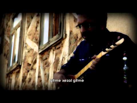 METİN ÖZTEM MEDİNE ŞİN 2015 NU YENİ 