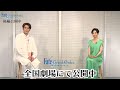 【宮野真守×坂本真綾】劇場版『FGOキャメロット 後編』公開記念対談