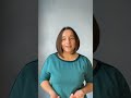 Три образования, а результата нет…