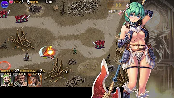 تحميل セリア アイギス تحميل セリア アイギス