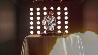 Austin Millz - Dance DJ Set (For Open Aux Festival)