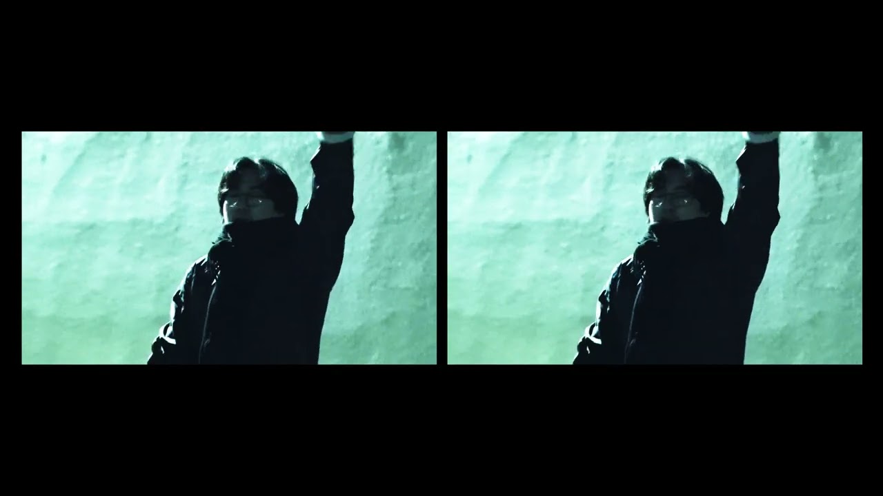 Watch Adrian Palma - Start (Official Music Video) on YouTube Watch Adrian Palma - Start (Official Music Video) on YouTube