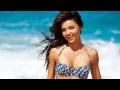 House MadMix 2014 Ready for Summer