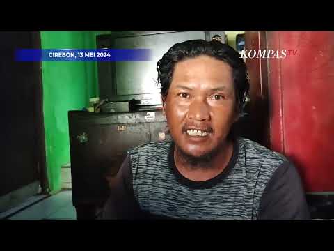 Warga Setempat Kompak Patungan Untuk Bocah SD Depresi karena Handphone Dijual Ibu yang Viral