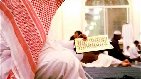 الحسن عبدالله برعية_ماتيسر من سورة الحديد