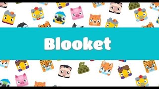 🔴HOSTING BLOOKET GAMES LIVE🔴LATE STREAM!🔴TODAY IS FRIDAY